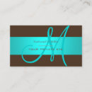 Pesquisar por diagrama cartao de visita Azul