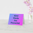 Pesquisar por sentido cartoes Simples