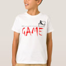 Pesquisar por rpg infantil roupa Jogo