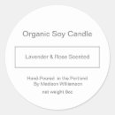 Pesquisar por vegetarianos Qualquer pessoa