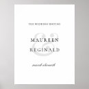 Pesquisar por ampersand pósteres pôsteres For her