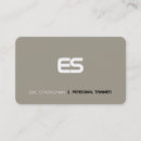 Pesquisar por futurista cartao de visita Moderno