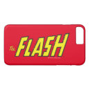 Pesquisar por churrasco iphone capas Flash