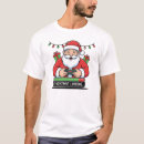 Pesquisar por blusão camisetas Blusão de natal