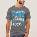 Pesquisar por a neve camisetas Aniversário