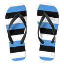 Pesquisar por estónia roupas Patriotismo