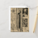 Pesquisar por selo postal cartoes postais Vintage