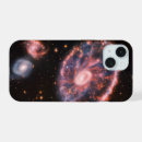 Pesquisar por telescópio iphone capas Galáxia