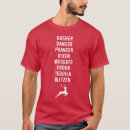 Pesquisar por alcoólico camisetas Feriado