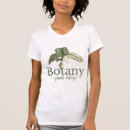 Pesquisar por plantas botânicas camisetas Qualquer pessoa
