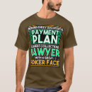Pesquisar por bem sucedido camisetas Gráfico