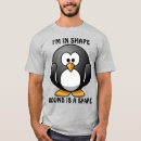 Pesquisar por rond masculinas camisetas For him