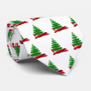 Pesquisar por decoradas gravatas Árvore de natal