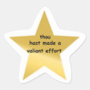 Pesquisar por meme do internet adesivos Tentado