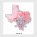 Pesquisar por virgin mary adesivos Madonna