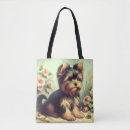 Pesquisar por yorkshire terrier bolsas Cão