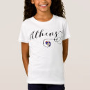 Pesquisar por atleta grego camisetas Grécia