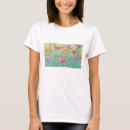 Pesquisar por com flores camisetas Natureza