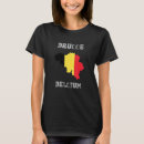 Pesquisar por brugge camisetas Sinalizador