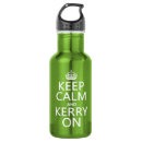 Pesquisar por galinhas garrafa agua Humor