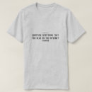 Pesquisar por euripides camisetas Grego
