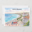 Pesquisar por arte francesa cartoes Aquarela