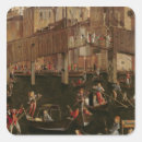 Pesquisar por carpaccio adesivos C 1460
