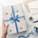 Pesquisar por bege branco papel de presente Bonito