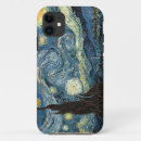 Pesquisar por camionete iphone capas Gogh