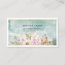 Pesquisar por assado padrao cartao de visita Customer