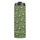 Pesquisar por cinza escuro canecas Monograma