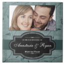 Pesquisar por casamento azul azulejos Noivado