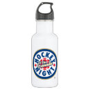 Pesquisar por canada garrafa agua Cbc