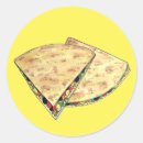Pesquisar por comida mexicana adesivos Fofinho