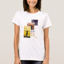 Pesquisar por relax camisetas Meditação