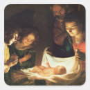 Pesquisar por 1620 adesivos Camionete