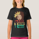 Pesquisar por magie camisetas For kids