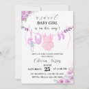 Pesquisar por linhagem convites Floral