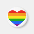 Pesquisar por orgulho gay imas Lésbica
