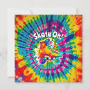 Pesquisar por roller convites Colorido