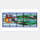 Pesquisar por saint adesivos Irlanda