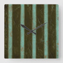 Pesquisar por simetria relogios de parede Abstrato