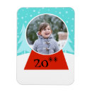 Pesquisar por vintage tempera cartoes Neve