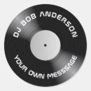 Pesquisar por jóquei adesivos Dj