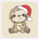 Pesquisar por varas adesivos Natal