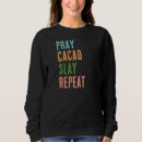 Pesquisar por cor chocolate roupas Cacau