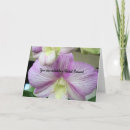 Pesquisar por orquídeas roxas que wedding convites Noiva
