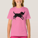 Pesquisar por corredores camisetas Cão