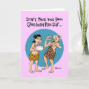 Pesquisar por fóssil cartoes Engraçado