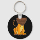 Pesquisar por lion chaveiros Fofofo